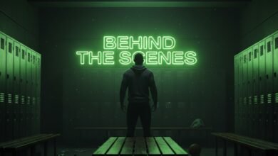 Beyond the Highlights