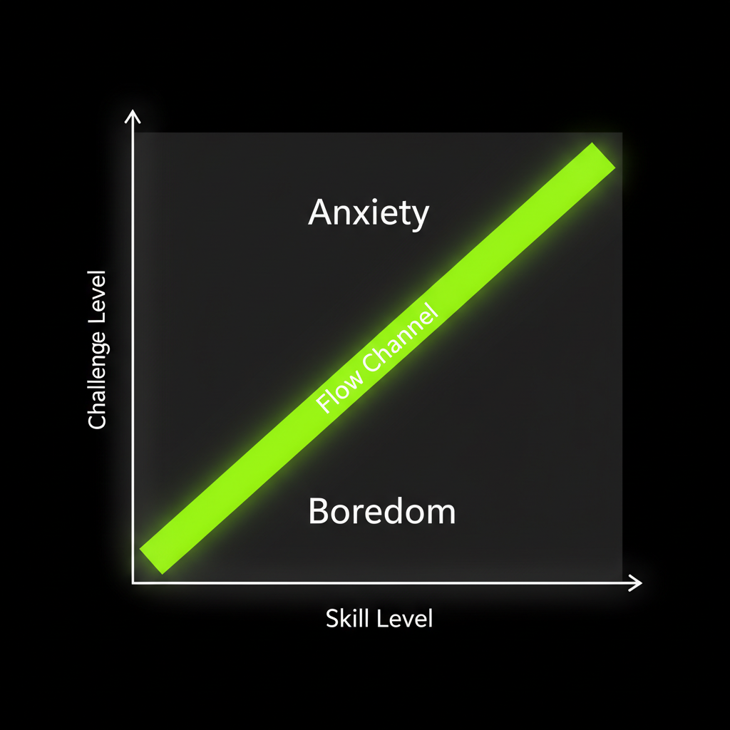 Modern recovery lab with cryotherapy and bio-hacking tools