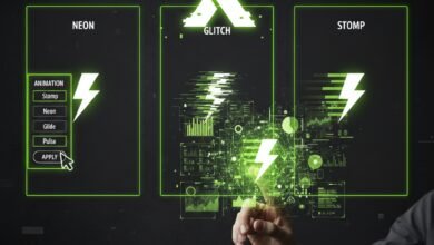 Mastering the high-energy club aesthetic