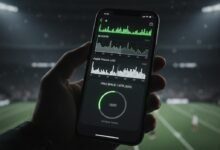 The Ultimate Guide to Managing Phone Storage and Smartphone Filming