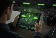 The Phygital Revolution