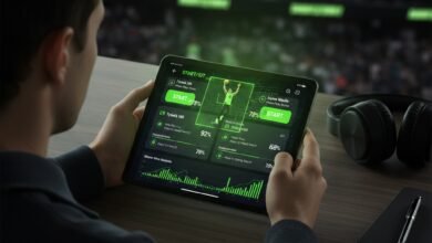 The Phygital Revolution