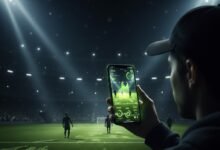 Better Calls, But at What Cost to the Game’s Soul?