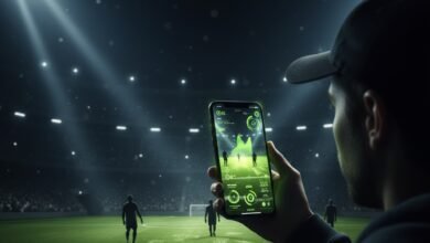 Better Calls, But at What Cost to the Game’s Soul?