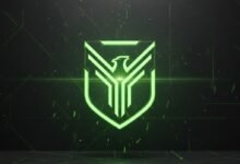 How to Design a Modern Football Club Crest