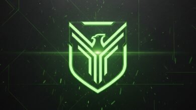 How to Design a Modern Football Club Crest