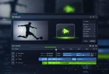 Mastering the College Recruiting Process