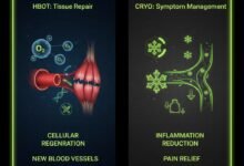 The Athlete of 2026: Decoding Bio-Hacking & Recovery Tech