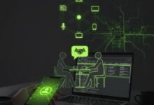 The Ultimate Guide to Building a Media Contact List in Your City