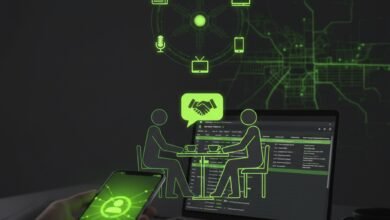 The Ultimate Guide to Building a Media Contact List in Your City