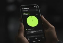 Your 2026 Blueprint: Social Growth & Sponsorships