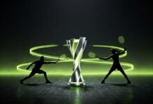 Why Mixed-Gender Sports Are Winning