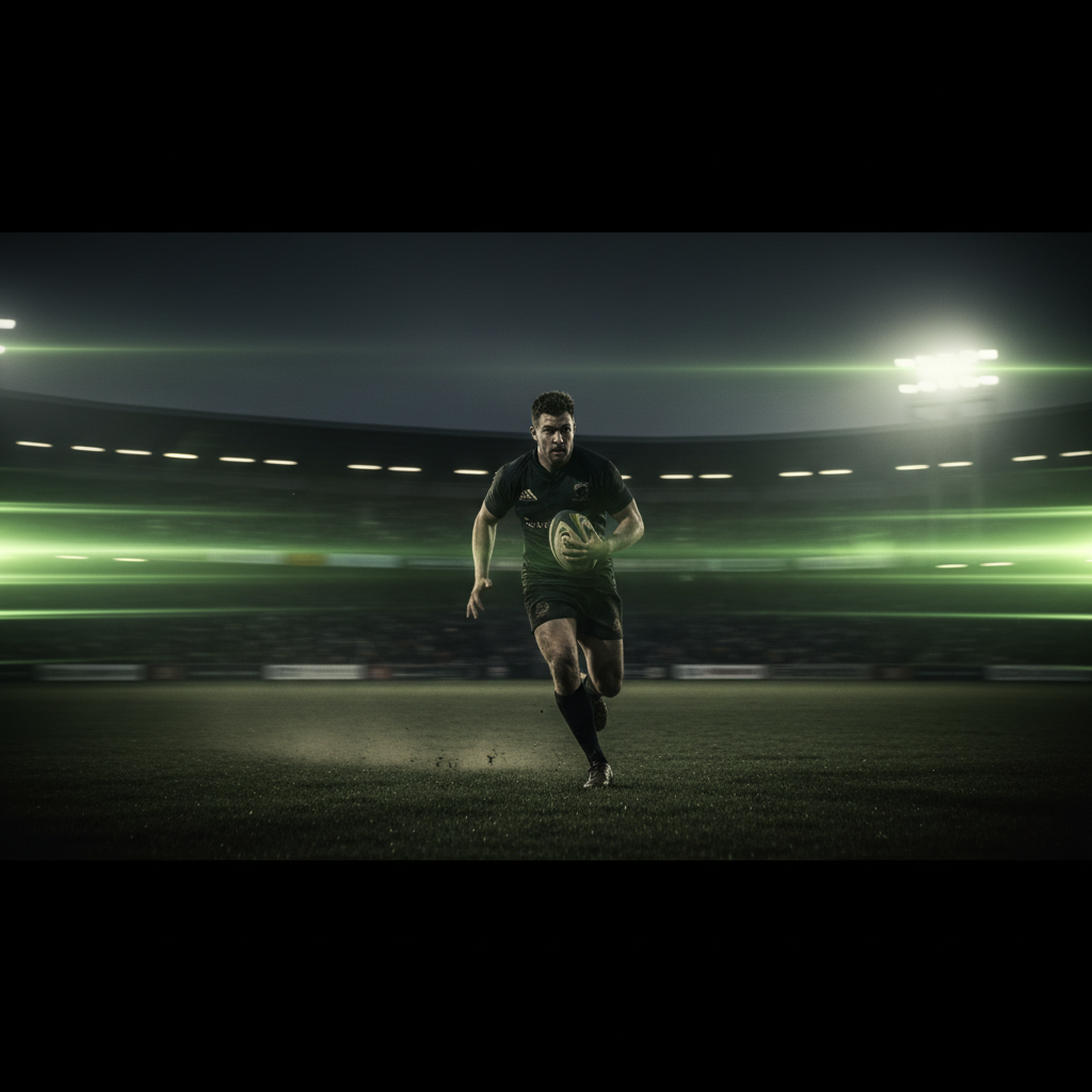 Smartphone telephoto lens perspective comparison