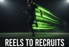 The Ultimate Playbook: Instagram Reels The Ultimate Playbook: Instagram Reels