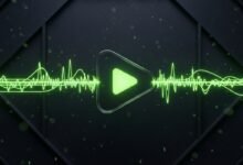 VOD vs. Live: The Winning Video Strategy