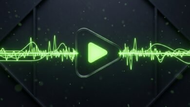 VOD vs. Live: The Winning Video Strategy