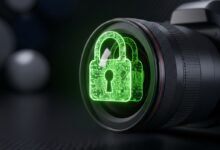 The Ultimate Guide to Watermarking Match Photos