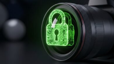 The Ultimate Guide to Watermarking Match Photos