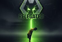 Wolves Relegated to the Championship After Eight-Year Stay