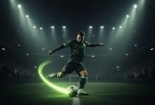 Baller League Miami Launch: Everything You Need to Know