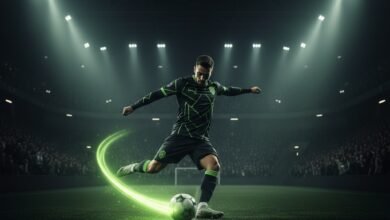 Baller League Miami Launch: Everything You Need to Know