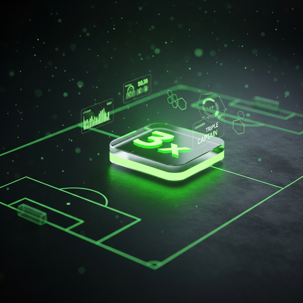 FPL Chip Strategy Thumbnail