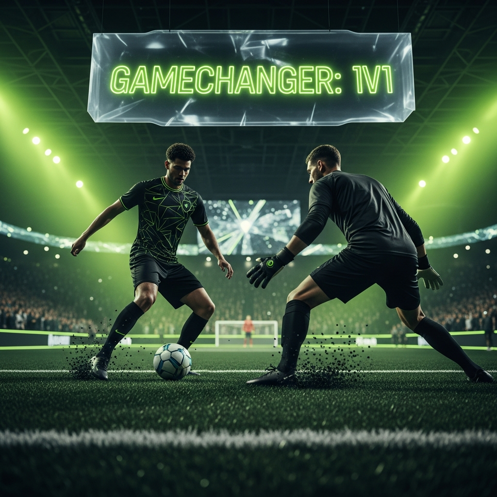 Baller League Miami Launch