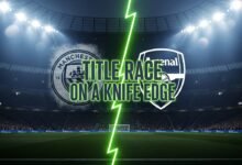 Premier League Briefing