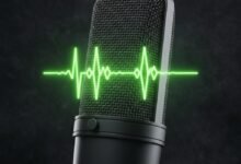 Beyond the Press Release