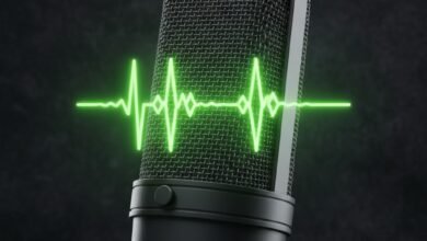 Beyond the Press Release