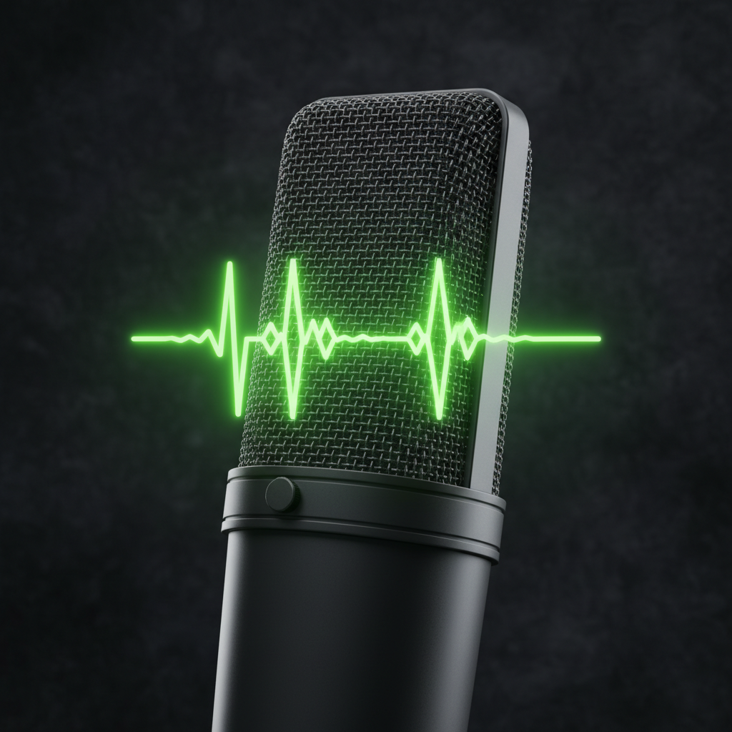 A stack of local newspapers with a positive football story headline, illustrating a successful pitch to the local press.