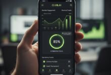 The Ultimate 2026 Toolkit