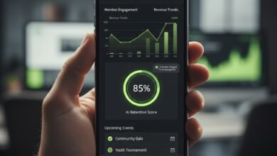 The Ultimate 2026 Toolkit