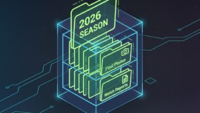 The Ultimate Guide to Content Creation Tools in 2026