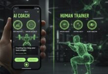 AI Sports Coach Review: Can Your Phone Replace a Trainer?