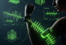 Wearable Tech in 2026: