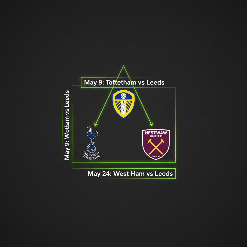 A dejected Tottenham Hotspur player on the pitch, symbolizing their Premier League relegation battle.