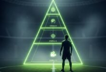 Navigating the Non-League Pyramid