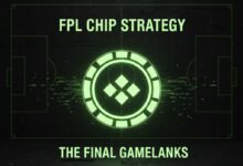 FPL Chip Strategy