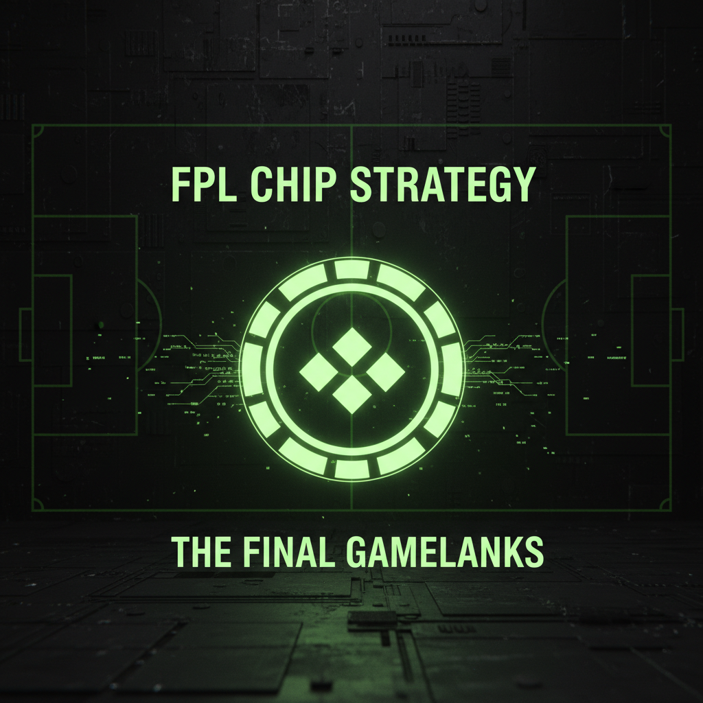 Erling Haaland featured as the top Triple Captain pick for upcoming FPL Double Gameweeks.