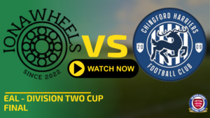 EAL CF03 Division Three Cup Final Thumbnail 2