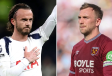 Why More Points Are Needed for Premier League Survival