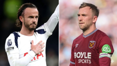 Why More Points Are Needed for Premier League Survival