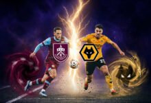 Last Dance at Turf Moor