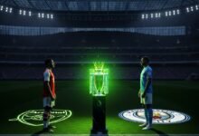 When Could Arsenal or Man City Win the Premier League Title?