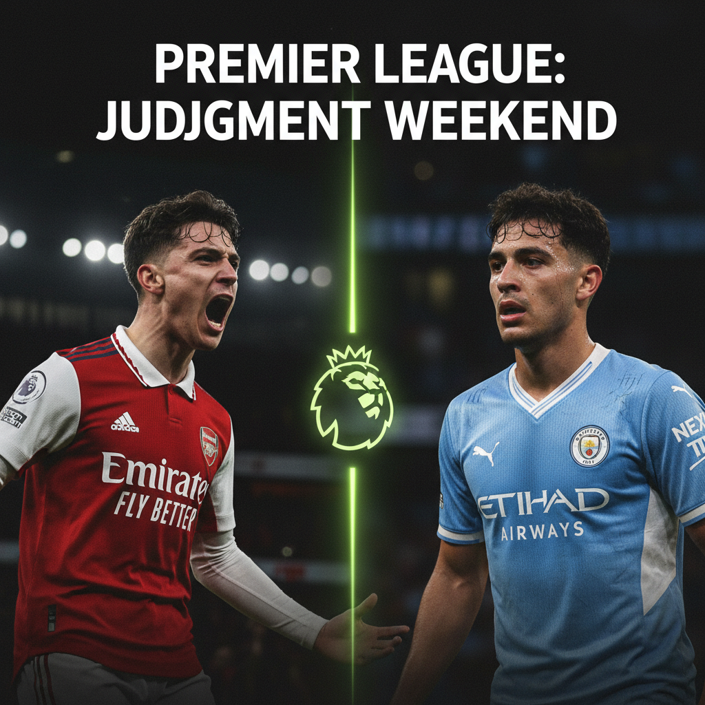 Additional league action
