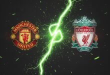 Premier League Predicted Line-ups & Team News