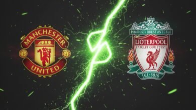 Premier League Predicted Line-ups & Team News