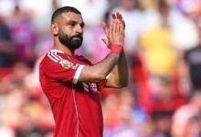 Liverpool’s Injury Update Ahead of Aston Villa