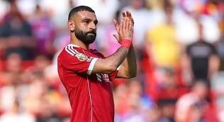 Liverpool’s Injury Update Ahead of Aston Villa